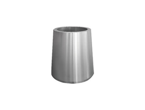 Hite special alloy introduction to hastelloy alloy