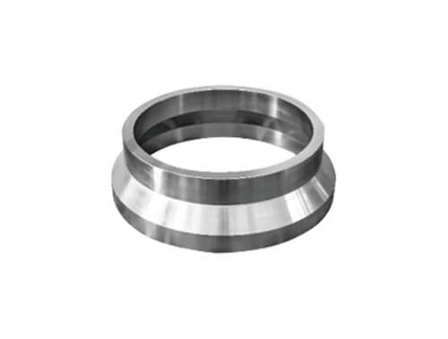 Details of kovar 4j29 alloy
