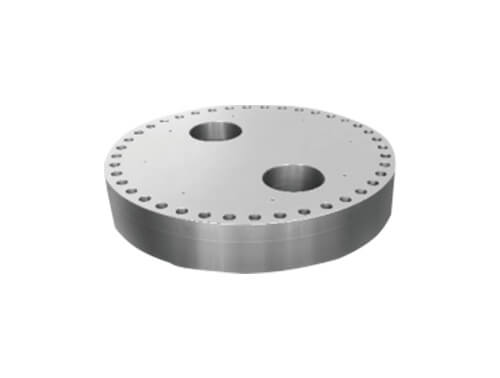 Invar alloy detailed explanation