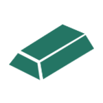 Co-based Alloy