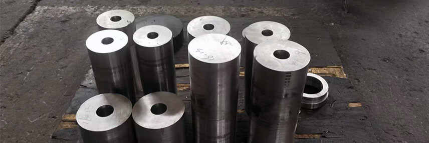 Shanghai Hite Special Alloy Co., Ltd.