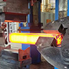 Forging Equipment