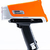 Portable PMI