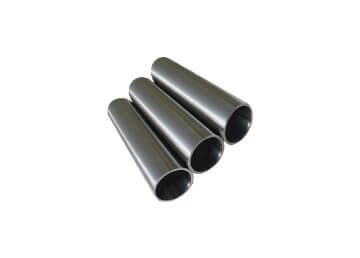 Monel K500/N05500