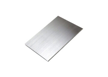 Alloy 625/UNS N06625