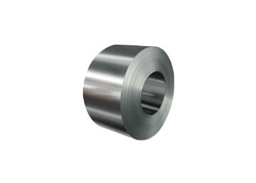 Inconel 718/UNS N07718