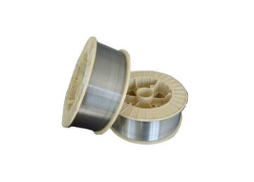 Ni200/UNS N02200