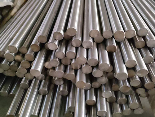 Alloy42